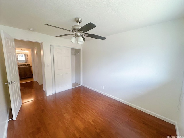 86-363 Kawili St, Waianae, HI 96792 - photo 10