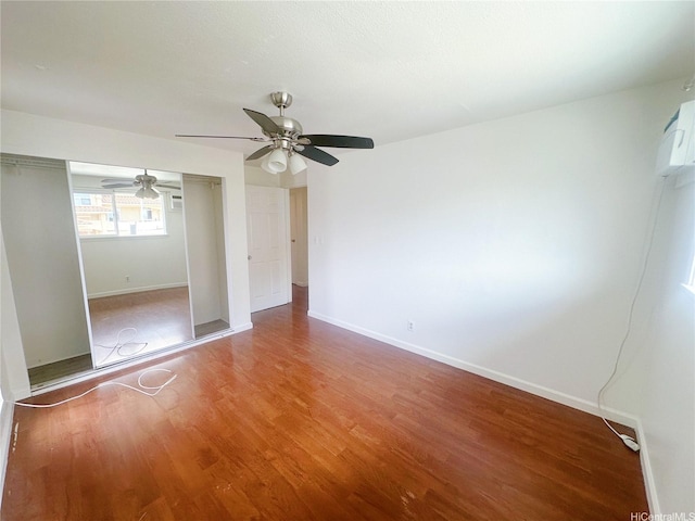 86-363 Kawili St, Waianae, HI 96792 - photo 11