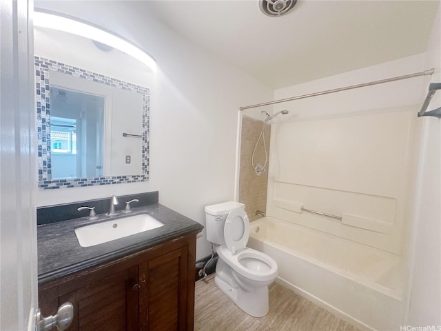 86-363 Kawili St, Waianae, HI 96792 - photo 12
