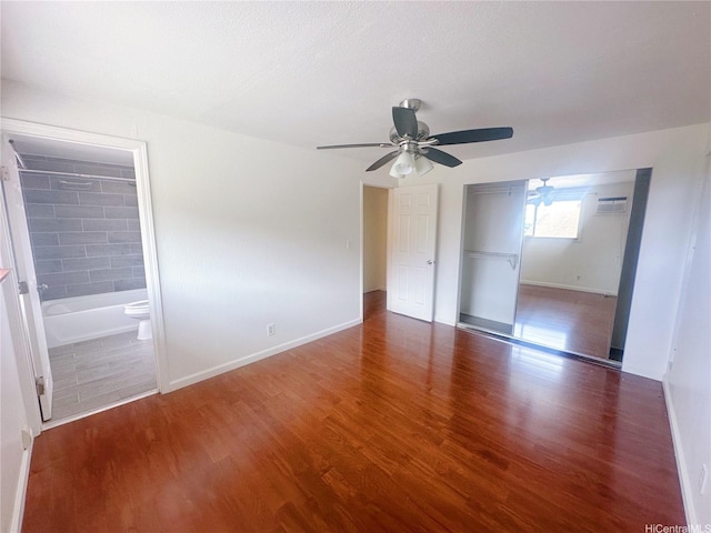86-363 Kawili St, Waianae, HI 96792 - photo 13