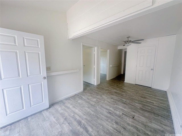 86-363 Kawili St, Waianae, HI 96792 - photo 15