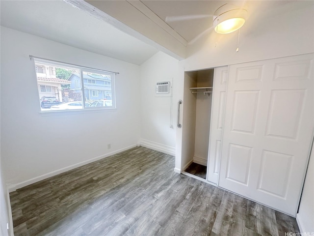 86-363 Kawili St, Waianae, HI 96792 - photo 16