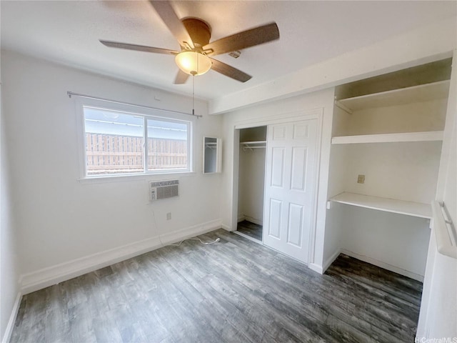 86-363 Kawili St, Waianae, HI 96792 - photo 17