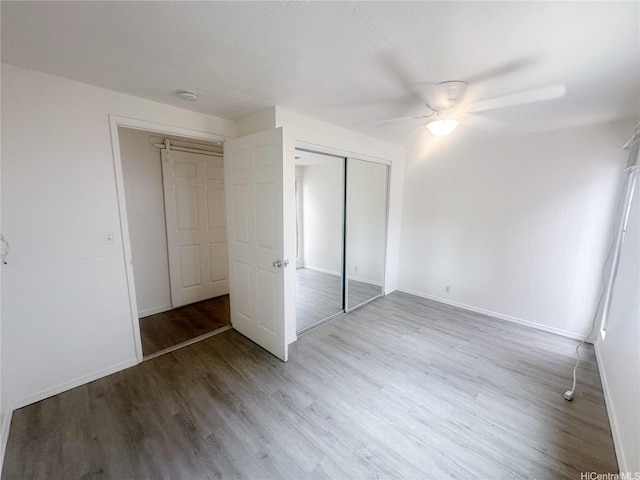 86-363 Kawili St, Waianae, HI 96792 - photo 18