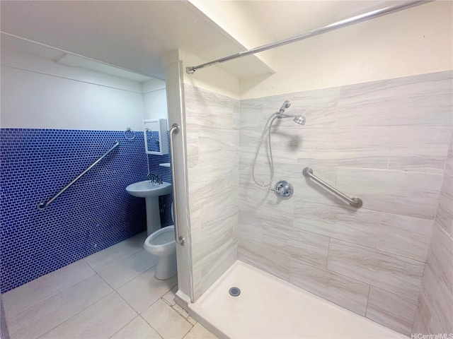 86-363 Kawili St, Waianae, HI 96792 - photo 19