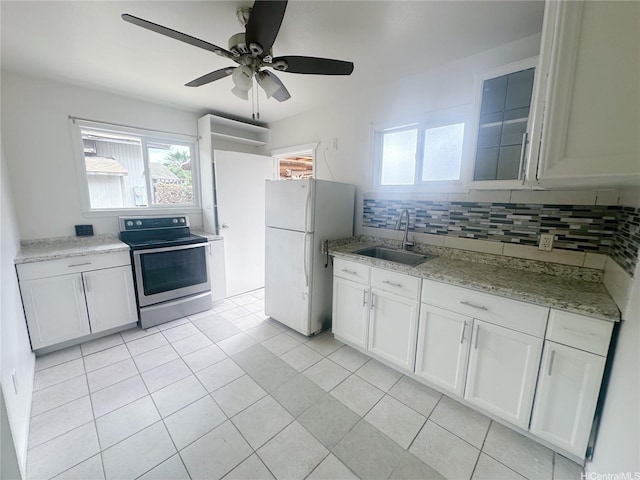 86-363 Kawili St, Waianae, HI 96792 - photo 20