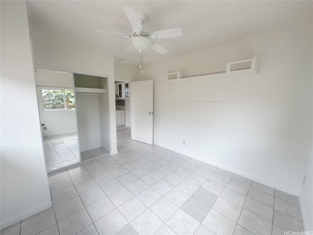 86-363 Kawili St, Waianae, HI 96792 - photo 21