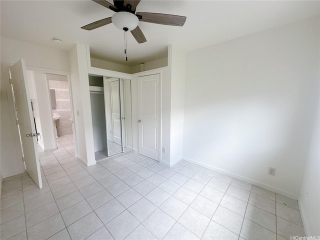 86-363 Kawili St, Waianae, HI 96792 - photo 22