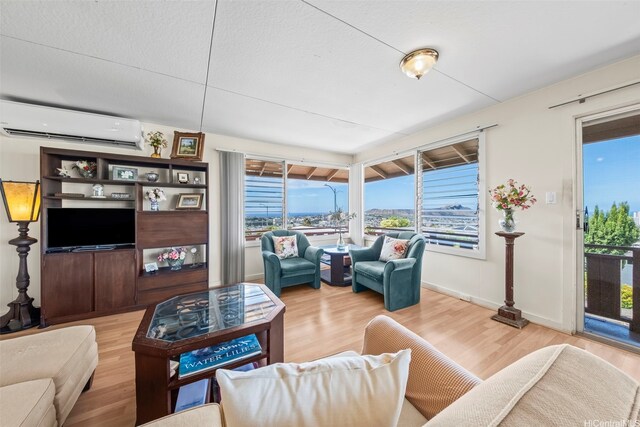 1482 Kalaepohaku St, Honolulu, HI 96816 - photo 1