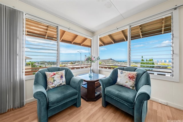 1482 Kalaepohaku St, Honolulu, HI 96816 - photo 2