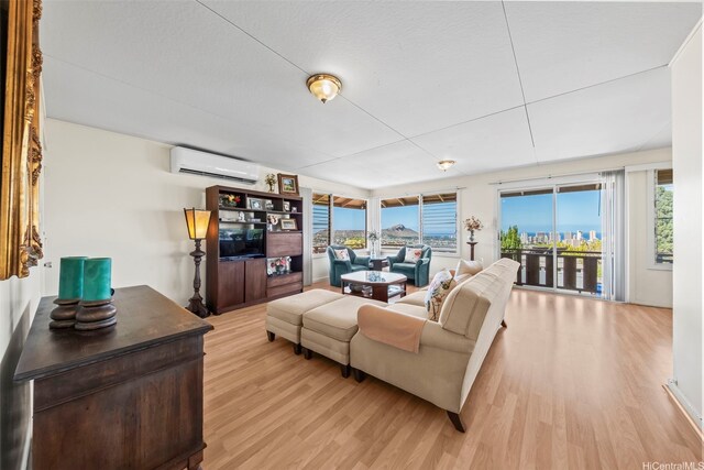 1482 Kalaepohaku St, Honolulu, HI 96816 - photo 3