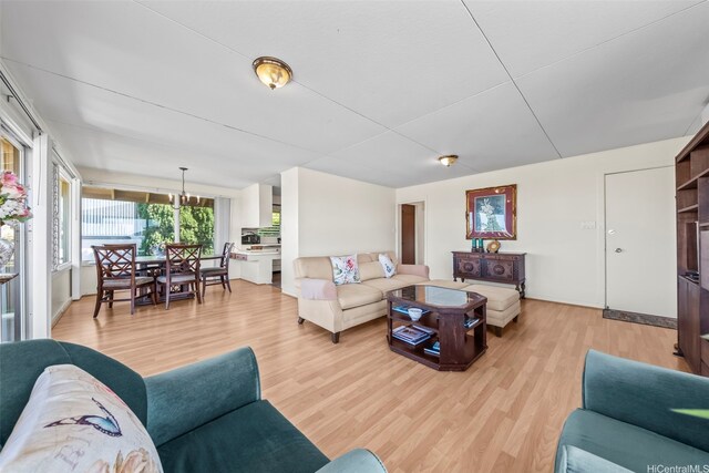 1482 Kalaepohaku St, Honolulu, HI 96816 - photo 4