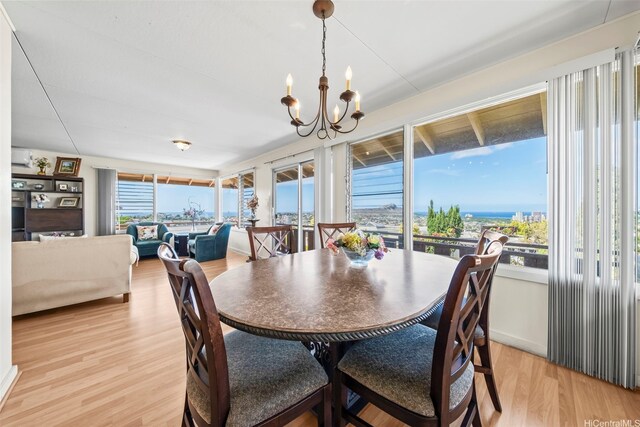 1482 Kalaepohaku St, Honolulu, HI 96816 - photo 5