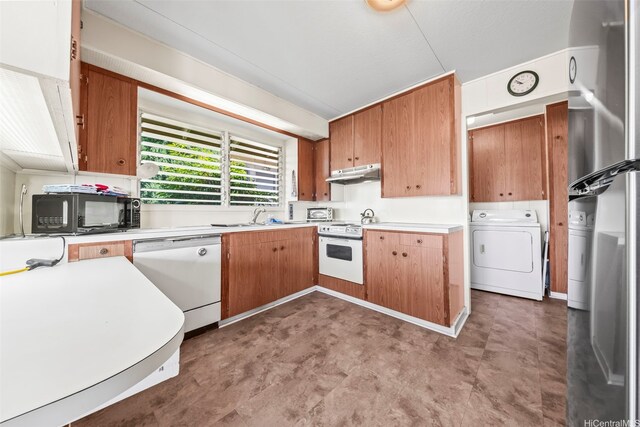 1482 Kalaepohaku St, Honolulu, HI 96816 - photo 6