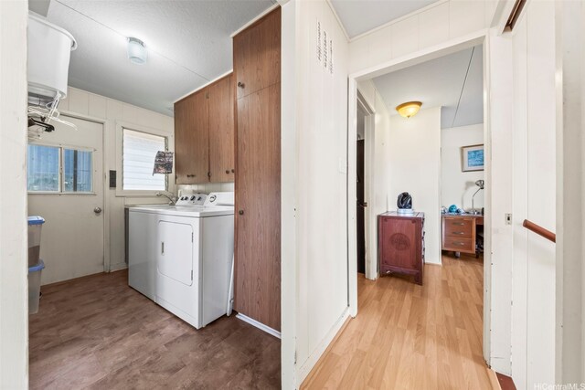 1482 Kalaepohaku St, Honolulu, HI 96816 - photo 7