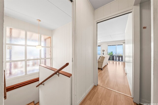 1482 Kalaepohaku St, Honolulu, HI 96816 - photo 8
