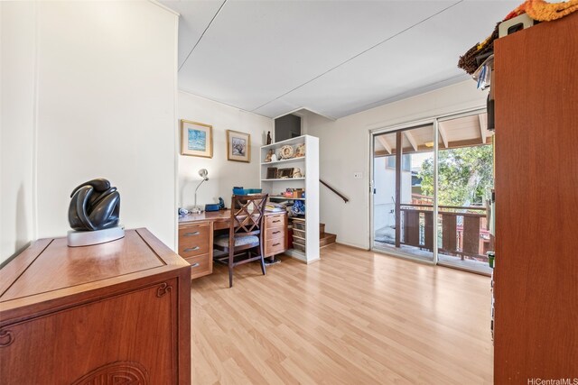 1482 Kalaepohaku St, Honolulu, HI 96816 - photo 9