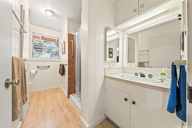 1482 Kalaepohaku St, Honolulu, HI 96816 - photo 11