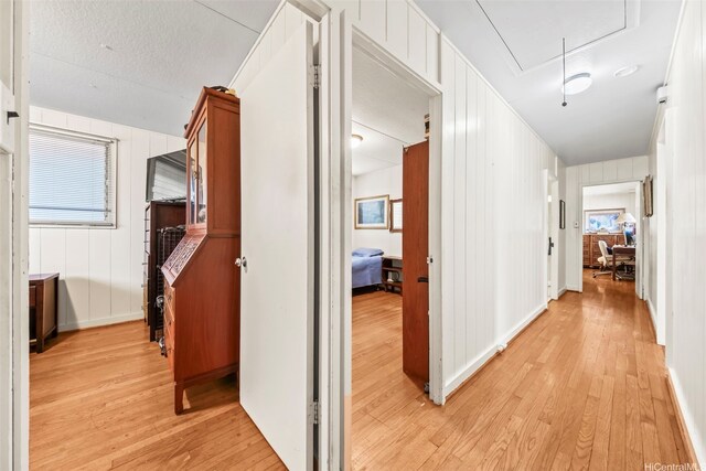 1482 Kalaepohaku St, Honolulu, HI 96816 - photo 12
