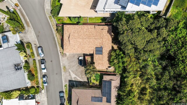 1482 Kalaepohaku St, Honolulu, HI 96816 - photo 13