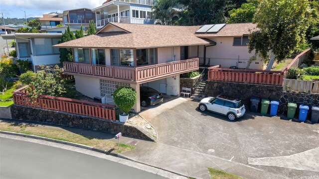 1482 Kalaepohaku St, Honolulu, HI 96816 - photo 14