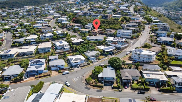 1482 Kalaepohaku St, Honolulu, HI 96816 - photo 15