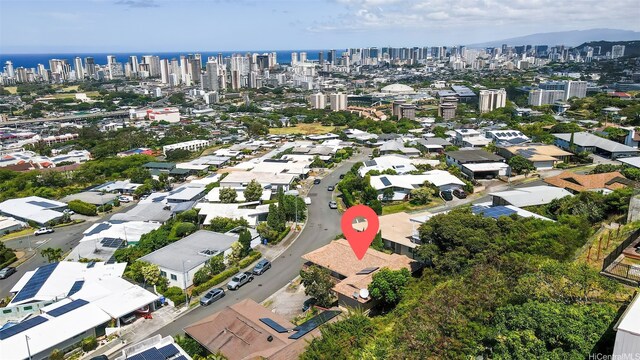 1482 Kalaepohaku St, Honolulu, HI 96816 - photo 17