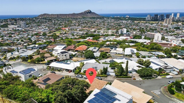 1482 Kalaepohaku St, Honolulu, HI 96816 - photo 18