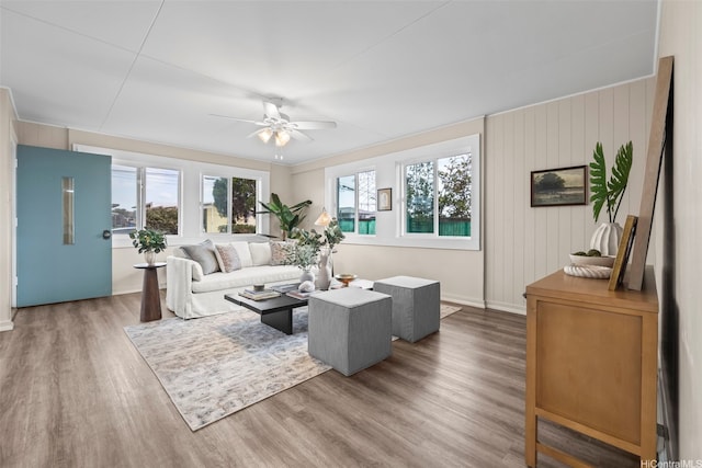 414 Hoomalu St, Pearl City, HI 96782 - photo 1