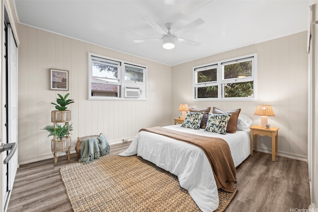 414 Hoomalu St, Pearl City, HI 96782 - photo 10