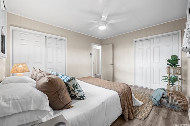 414 Hoomalu St, Pearl City, HI 96782 - photo 11