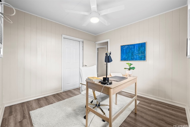 414 Hoomalu St, Pearl City, HI 96782 - photo 13
