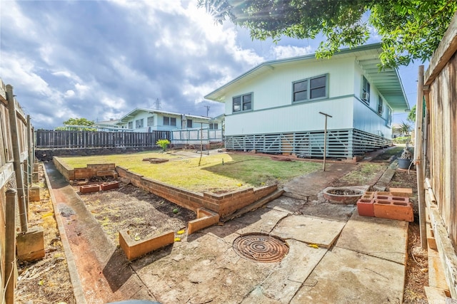 414 Hoomalu St, Pearl City, HI 96782 - photo 15