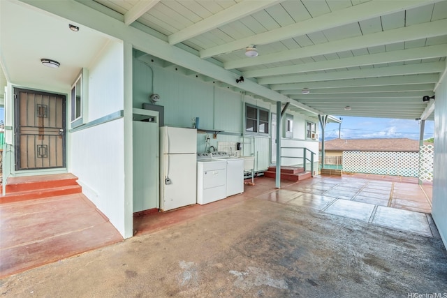 414 Hoomalu St, Pearl City, HI 96782 - photo 16