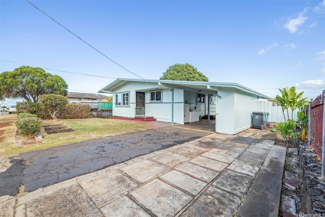 414 Hoomalu St, Pearl City, HI 96782 - photo 17