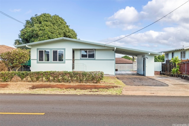 414 Hoomalu St, Pearl City, HI 96782 - photo 18