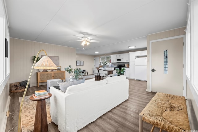 414 Hoomalu St, Pearl City, HI 96782 - photo 2