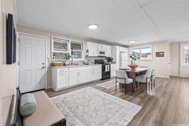 414 Hoomalu St, Pearl City, HI 96782 - photo 4