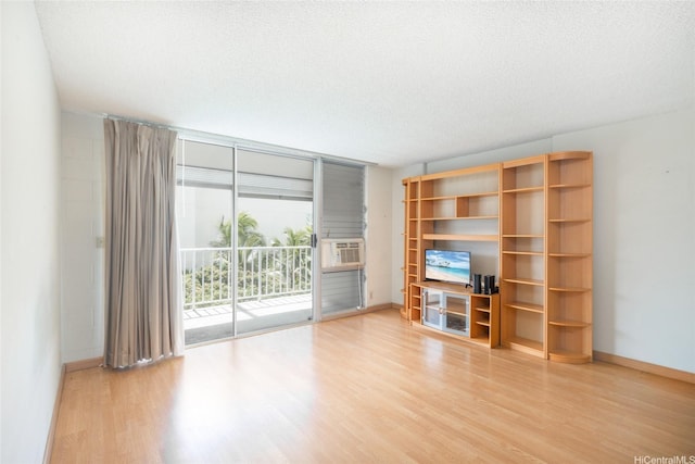 475 Atkinson Dr Unit 801, Honolulu, HI 96814 - photo 1