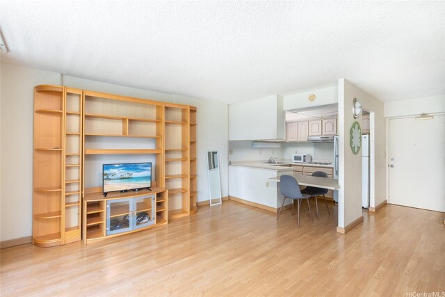 475 Atkinson Dr Unit 801, Honolulu, HI 96814 - photo 2