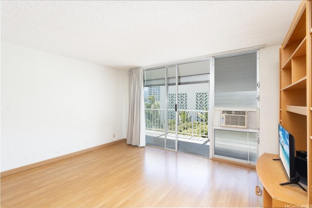 475 Atkinson Dr Unit 801, Honolulu, HI 96814 - photo 3