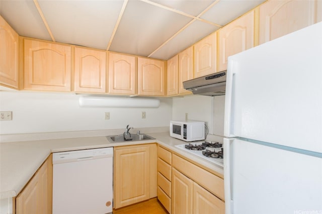 475 Atkinson Dr Unit 801, Honolulu, HI 96814 - photo 4