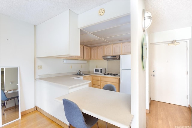 475 Atkinson Dr Unit 801, Honolulu, HI 96814 - photo 5