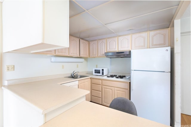 475 Atkinson Dr Unit 801, Honolulu, HI 96814 - photo 6