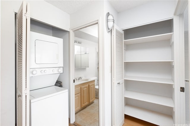 475 Atkinson Dr Unit 801, Honolulu, HI 96814 - photo 7