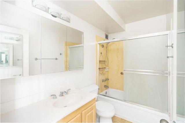 475 Atkinson Dr Unit 801, Honolulu, HI 96814 - photo 8