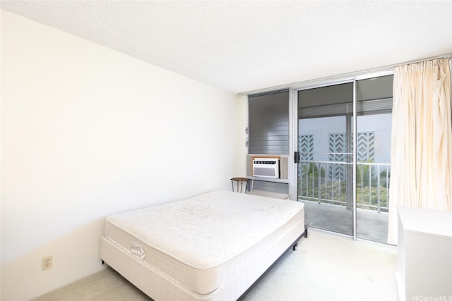 475 Atkinson Dr Unit 801, Honolulu, HI 96814 - photo 9