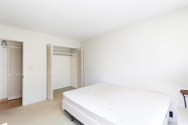 475 Atkinson Dr Unit 801, Honolulu, HI 96814 - photo 10