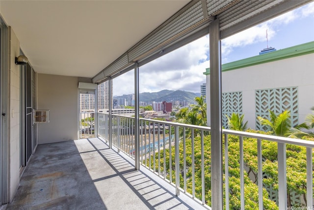 475 Atkinson Dr Unit 801, Honolulu, HI 96814 - photo 11