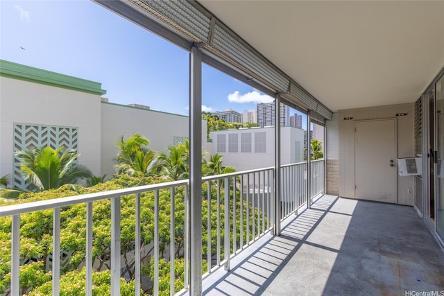 475 Atkinson Dr Unit 801, Honolulu, HI 96814 - photo 12